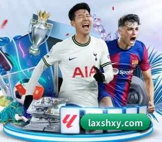 威尼斯人登录官网 APP