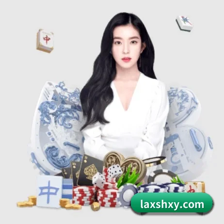 持续创新